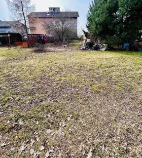 Dom w stanie surowym na sprzedaż 180 m2