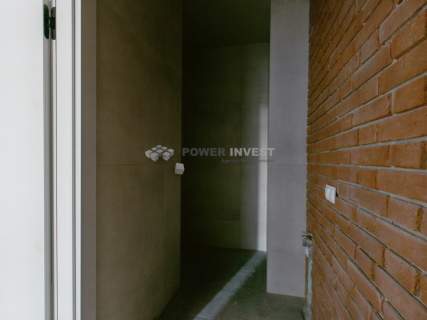 Nowe Młyny 47,61 m , antresola i loftowy klimat