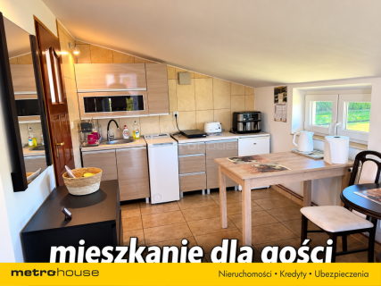Dom na sprzedaż, 402 m2, Zawiercie