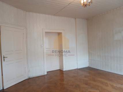 Mieszkanie 55,40 m2 z garażem w centrum Żarowa