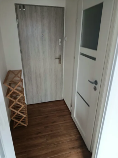 Sprzedam Kawalarerkę Mieszkanie 33m2 Strzegom BEZPOŚREDNIO