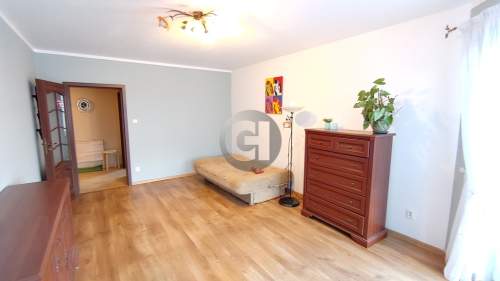 Oferta dla inwestora Budynek usługowo-mieszkalny