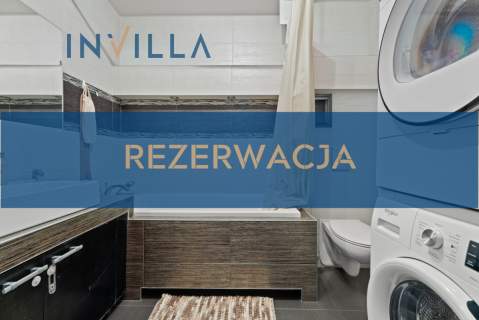 3 pokoje z ogródkiem, miejscem postojowym w cenie