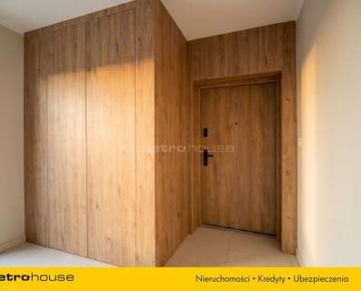 Mieszkanie na sprzedaż, 61,1 m2, Poznań