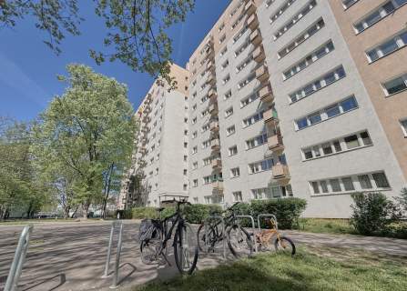 BEZPOŚREDNIO 2 pokoje po gen. remoncie Mokotów