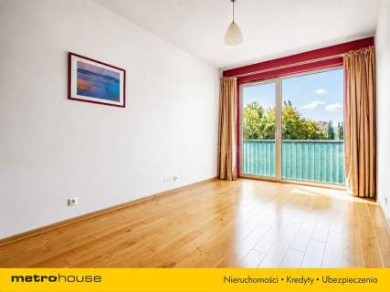 2 pokoje Metro Młynów 49,59 m 2 łazienki