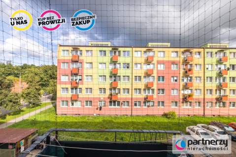 2 pokoje- 2 min do tramwaju Od zaraz