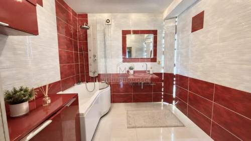 Mieszkanie 124 m2 w centrum 4 pokoje Rynek Brzeg