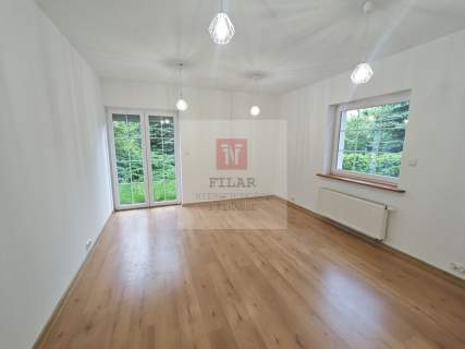 Lokal użytkowy do wynajęcia, 56 m2, Szczecin