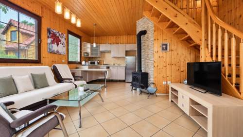 Obiekt na sprzedaż, 800 m2, Bobolin