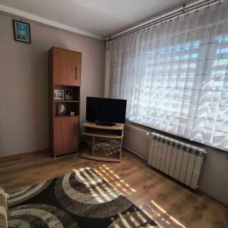 Sprzedam mieszkanie Gorzkowice