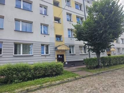 M-3 Centrum po remoncie.