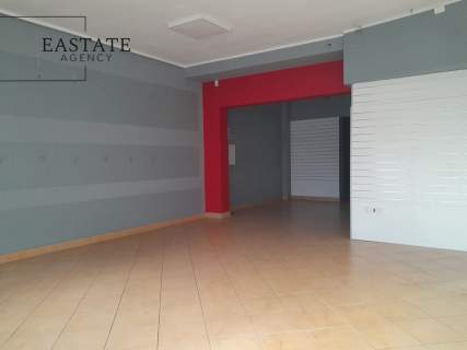 Lokal usługowy 120 m   centrum Wołomina