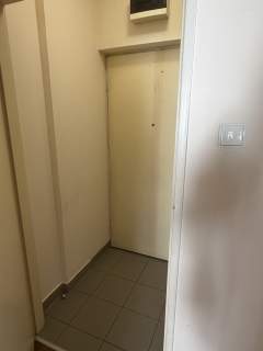 Piękne mieszkanie w cichej okolicy z balkonem