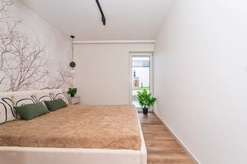 Apartament premium z widokiem na góry Ustroń