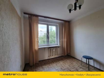 Mieszkanie na sprzedaż, 38,5 m2, Siedlce