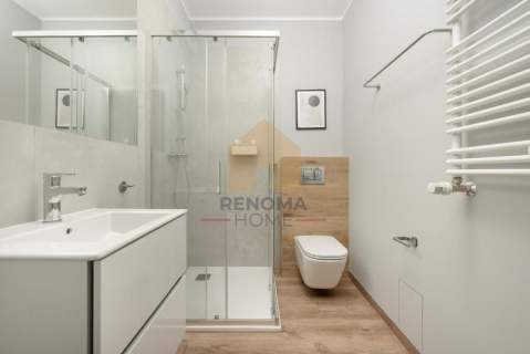 Apartament 39m2 2pok Zwycięska Zarabiaj od zaraz