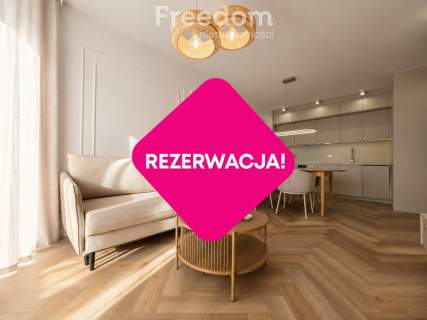 3 pokoje Miejsce postojowe Balkon