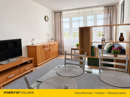 Mieszkanie do wynajęcia, 29 m2, Warszawa