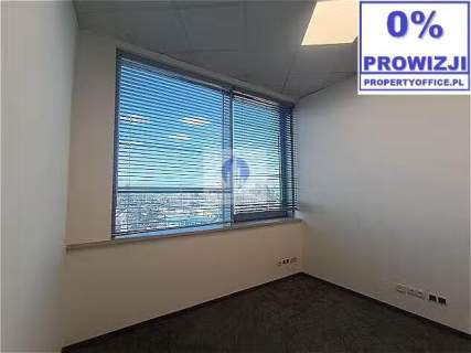 Ursus lokal biurowy 87,03m2 do wynajęcia