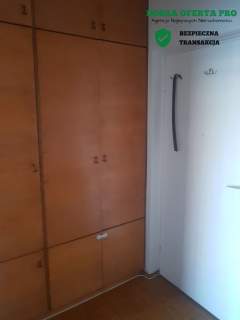 Kawalerka potencjał 2 pokoi Wrzeszcz