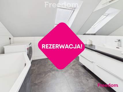 Komfortowy dom 90 m taras parking