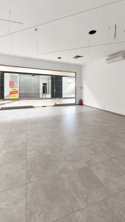 Lokal użytkowy w Galerii Mazurskiej tylko 900 zł czynszu