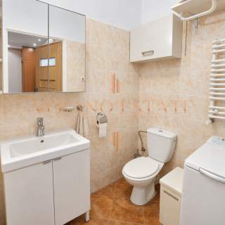 Okazja 48,31 m2 parter blok z 2008r