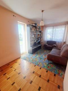 Dom piętrowy, wolnostojący 320m2, działka 466m2, os. Winiary