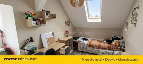 Mieszkanie na sprzedaż, 120 m2, Jeżów Sudecki