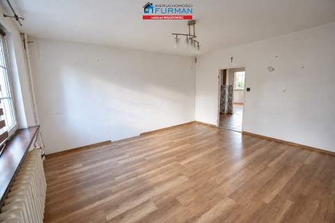 Mieszkanie na sprzedaż, 75,7 m2, Grylewo