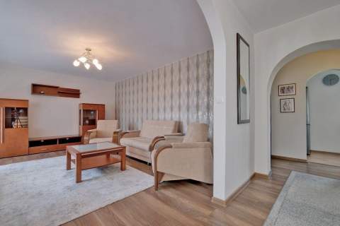 2-pokojowe, balkon, duża piwnica
