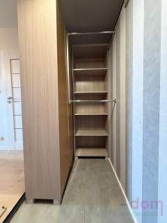 42 m Centrum 2 pokoje Taras Standard PREMIUM