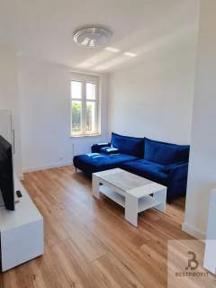 2 Apartamenty Centrum Słupska, gotowe po remoncie