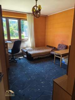 Dom na sprzedaż Kocoń 220 m od zaraz