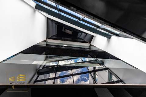 Nowoczesny lokal biurowy 89m2 Lublin, ul Agatowa