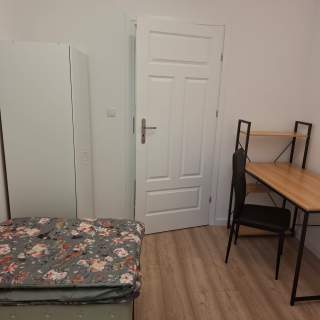 Poznań Centrum Święty Marcin 56 m 3 pokoje