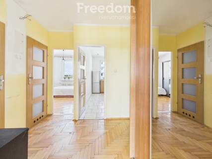 Spółdz-własn. prawo, 3 pok samo centrum Kołobrzegu