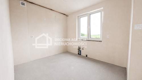 Apartament z ogrodem Kaszuby jezioro