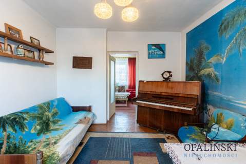 Duży garaż 2 min Rzeszów Do aranżacji Balkon
