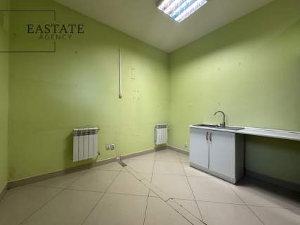 Lokal usługowy 90 m Wolnostojący Ursus