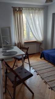 Wynajmę bardzo ładne mieszkanie 2 pokoje niska cena