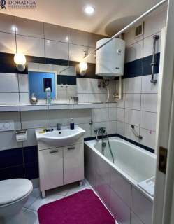 Mieszkanie do wynajęcia, 47 m2, Dąbrowa Górnicza