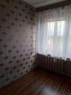 Sprzedam 2-pokojowe mieszkanie 38m2 w Żyrardowie