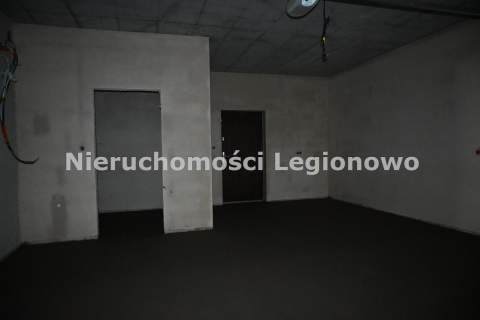 Dom na sprzedaż, 160 m2, Borowa Góra