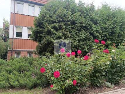 Mokotów lokal biurowy 40m2 do wynajęcia