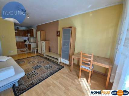 Mieszkanie do wynajęcia, 34 m2, Warszawa