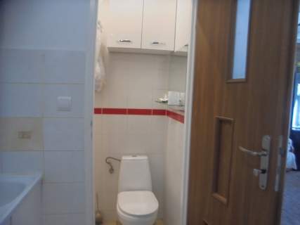 Miasteczko Uniwersyteckie