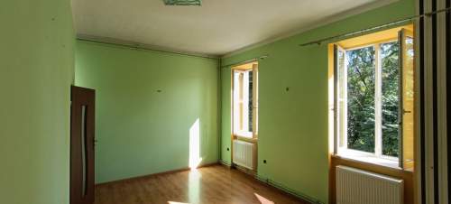 OKAZJA. Obok dworca. Idealne na biuro. 1 piętro
