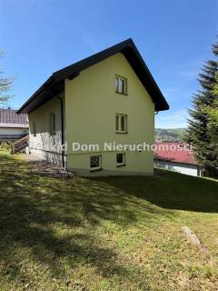 Dom na sprzedaż, 142 m2, Brenna